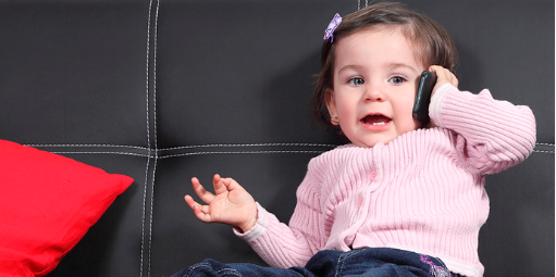 O amanhã segundo a Geração Z